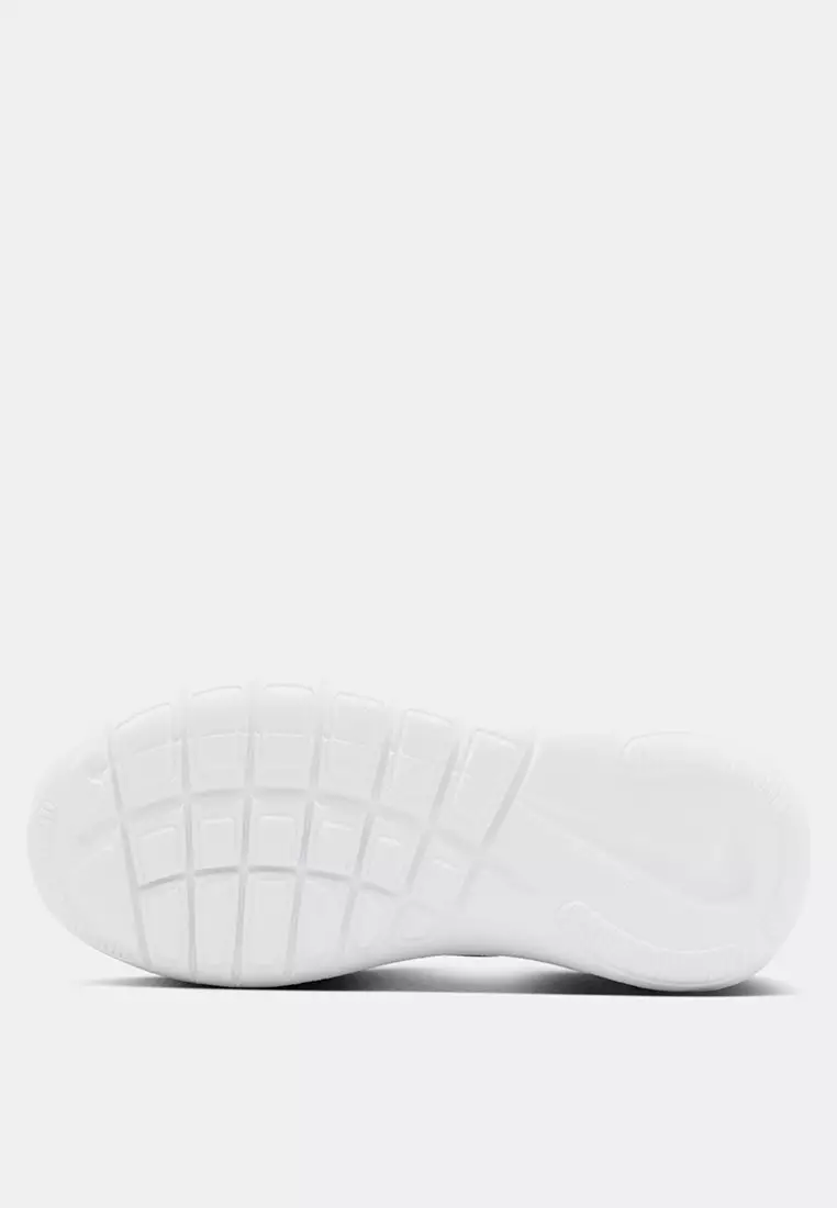 Flex Runner 4 SE Younger Kids' Unisex Shoes