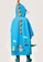 Twenty Eight Shoes blue VANSA Fashion Cartoon Raincoat VCK-R2201004 64347KA369B74BGS_2
