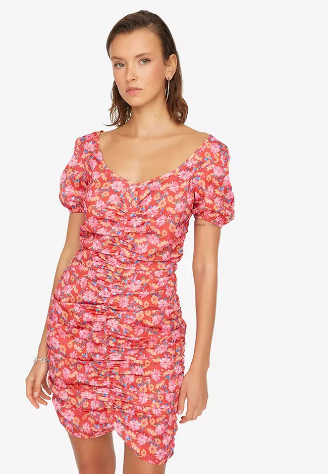 Buy petite dresses online hotsell
