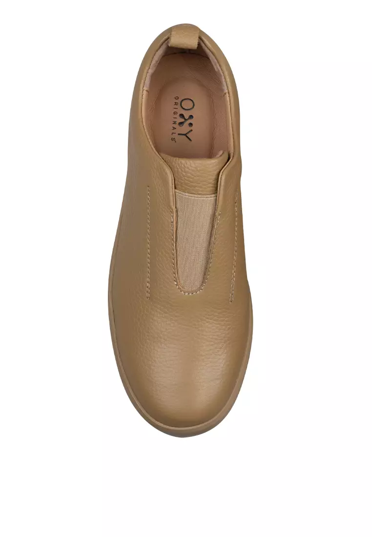 Mangusta - Sneakers for Women