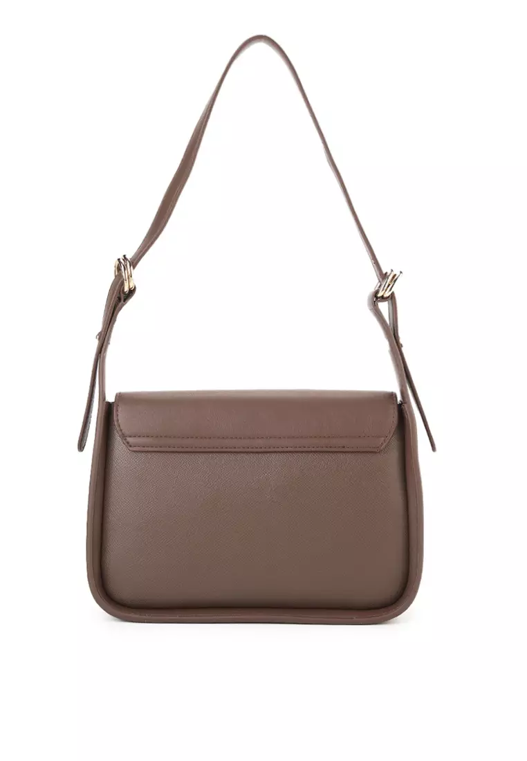 Bp Shoulder Bags 0109E