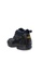 Caterpillar black and blue RS-8888 Boots CA367SH95IHSPH_2