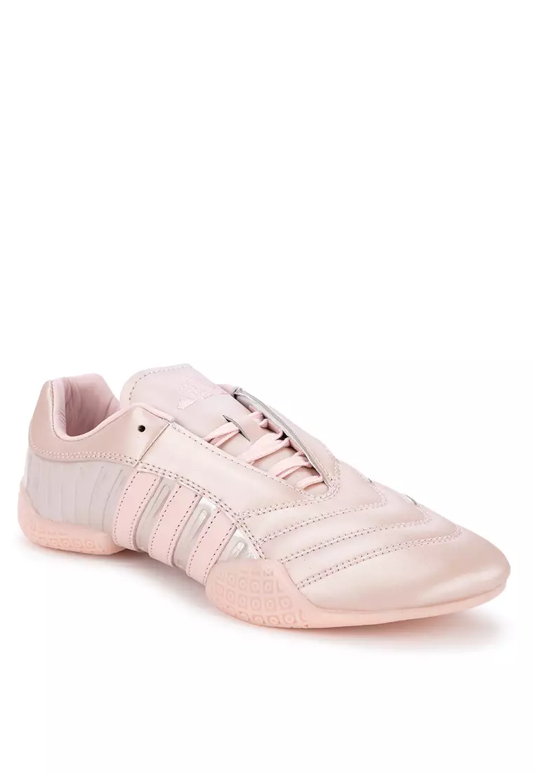 Taekwondo Mei Elite Shoes