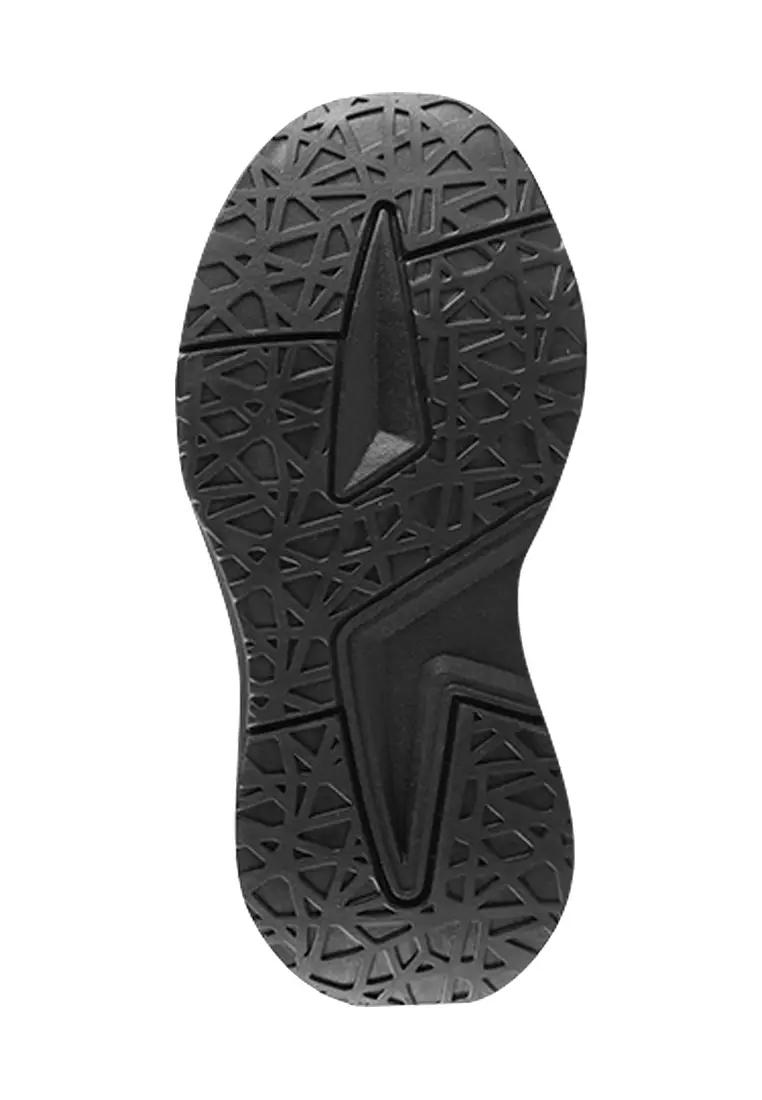 Jackson Kids Beck 1SY - Sepatu Sneakers