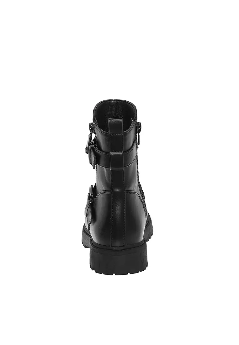 Girls' Martina Boot