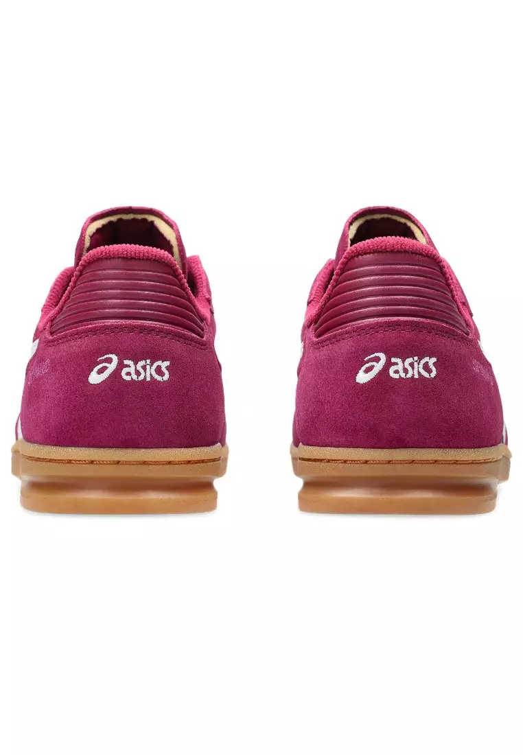 【Skyee】 Buy ASICS Unisex SKYHAND OG Sportstyle Shoes 2026 Online | ZALORA