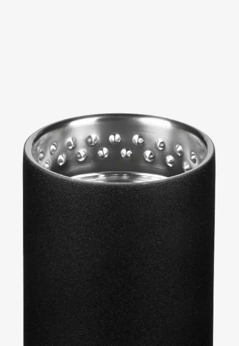 Klean Kanteen Insulated Tkwide 20Oz (with Cafe Cap) (Corsair)