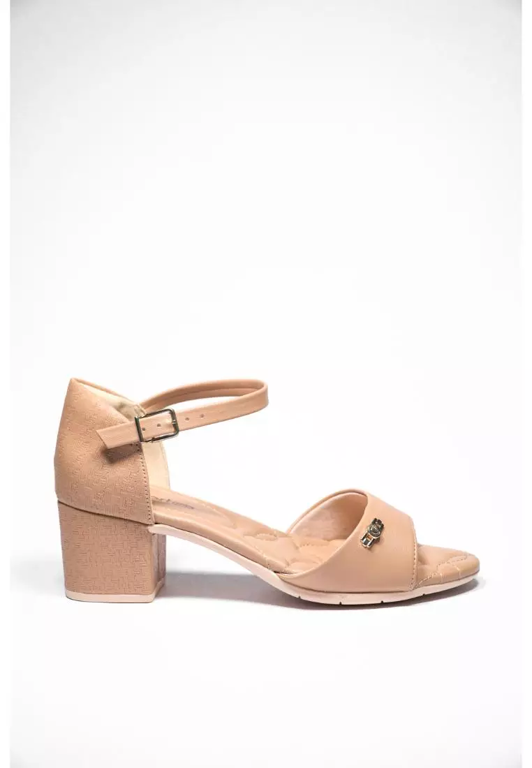 Comfort discount flex sandals