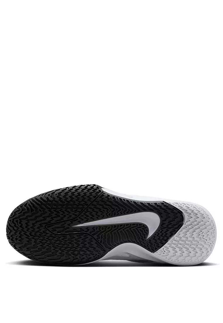 Nike Precision 7 Easyon