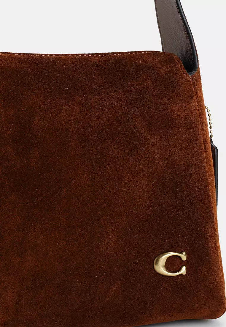 Lola Shoulder Bag