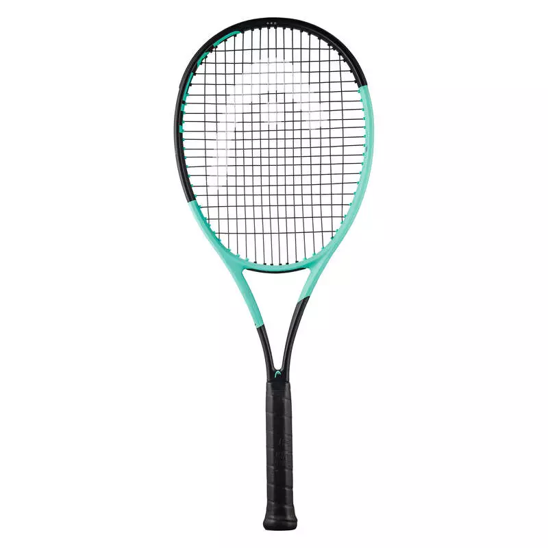 HEAD Tennis Racket Boom Pro 2024 (310G) 230104 - Raket Tennis Tanpa Senar