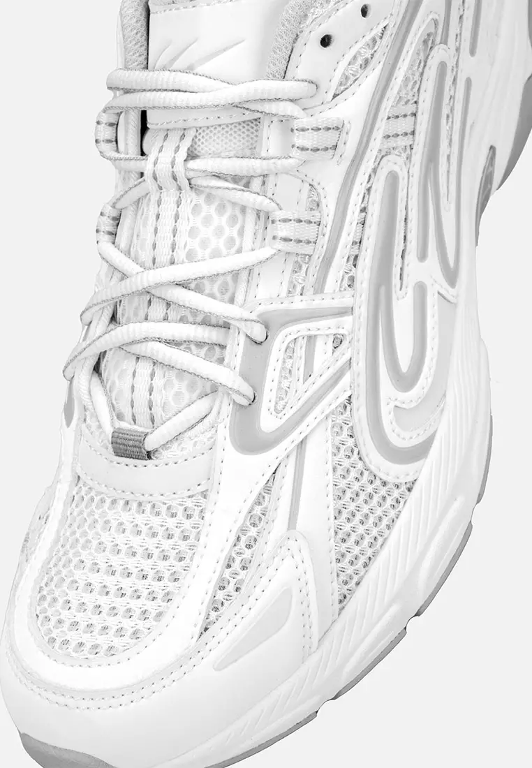 Vamos Women's Lifestyle Athleisure Shoes