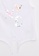 LC WAIKIKI white Girls Sequin Embroidered Cotton Tank Top B9198KAEF743FCGS_3