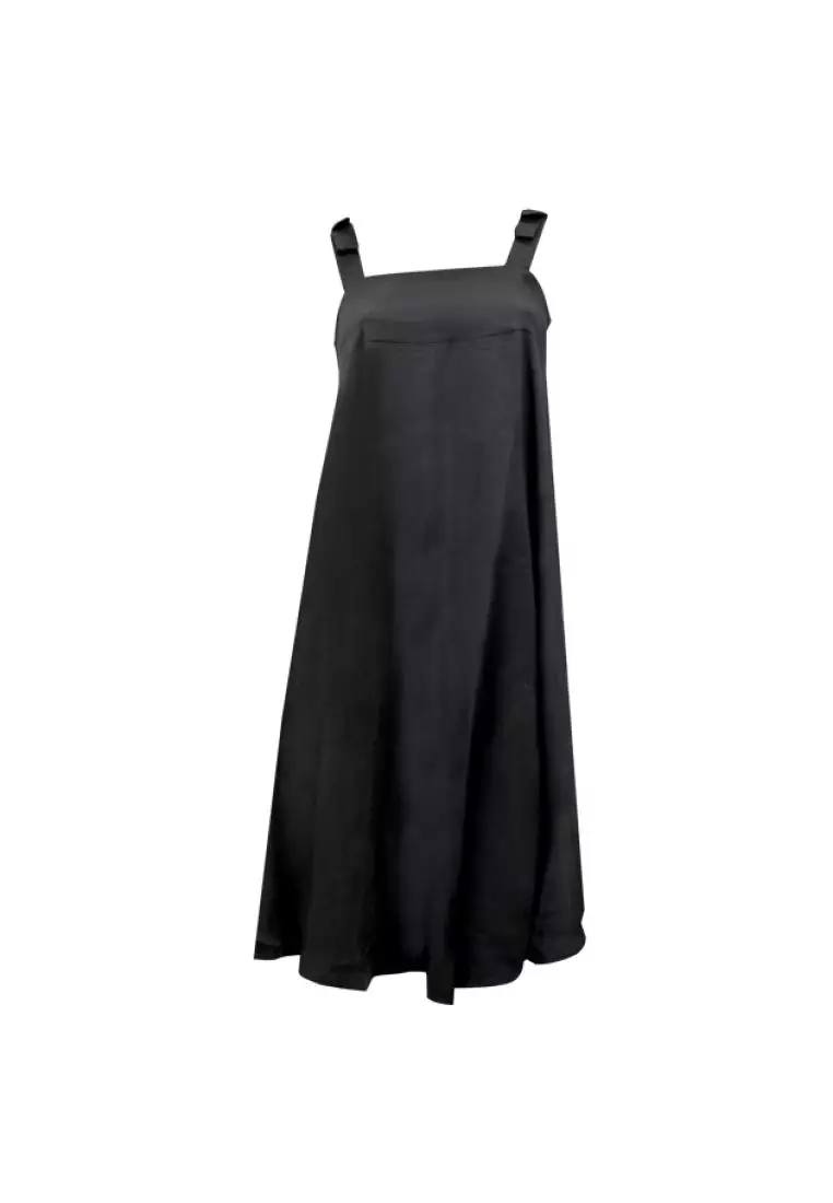 Wacoal Mood Lingerie INC 3003