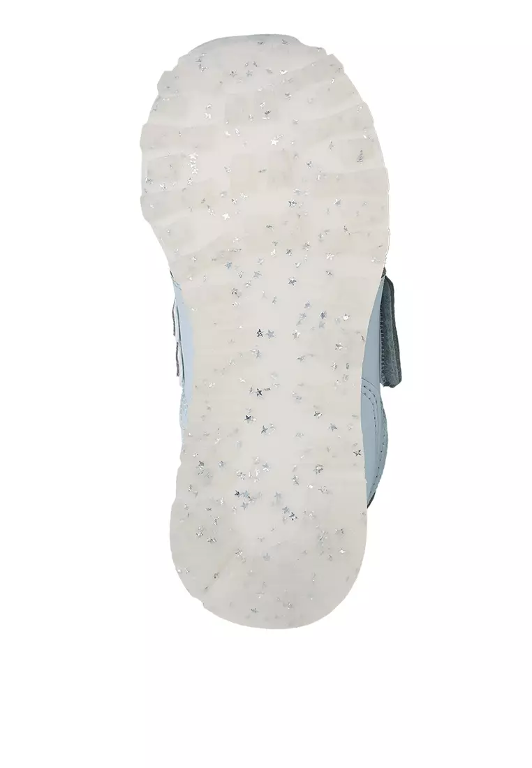 574 Kids Lifestyle Shoes