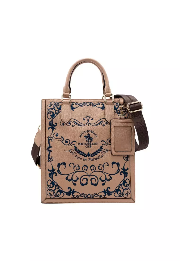 Santa barbara discount handbag malaysia