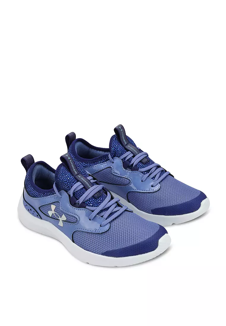 Ua shop ggs infinity