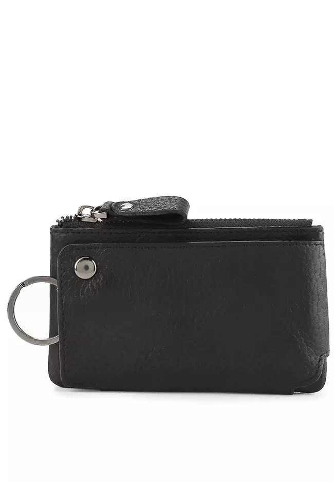 Jual Hush Puppies Beear Card H 227 Original 2024 ZALORA Indonesia