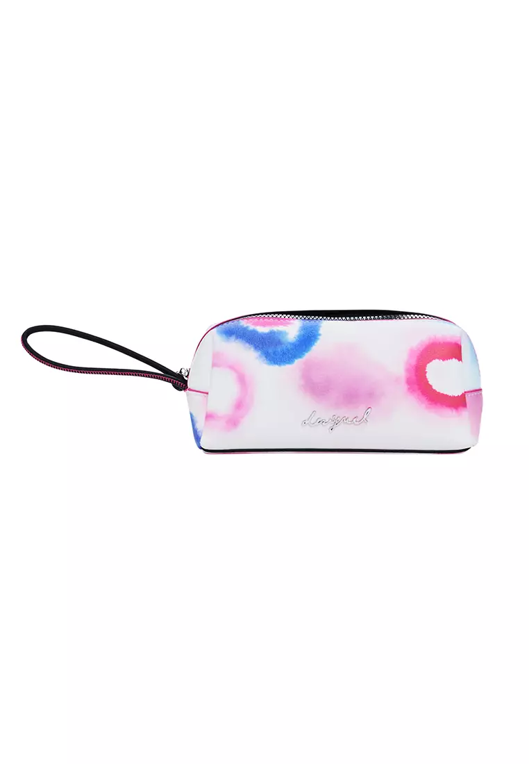Desigual Women's Bags