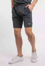 Dk Grey