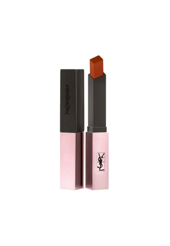 YSL YSL Beauty Rouge Pur Couture the Slim Glow #M214 2.2g D43E3BE5DFD6A1GS_1