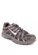Cave Stone/Metallic Silver/Medium Ash