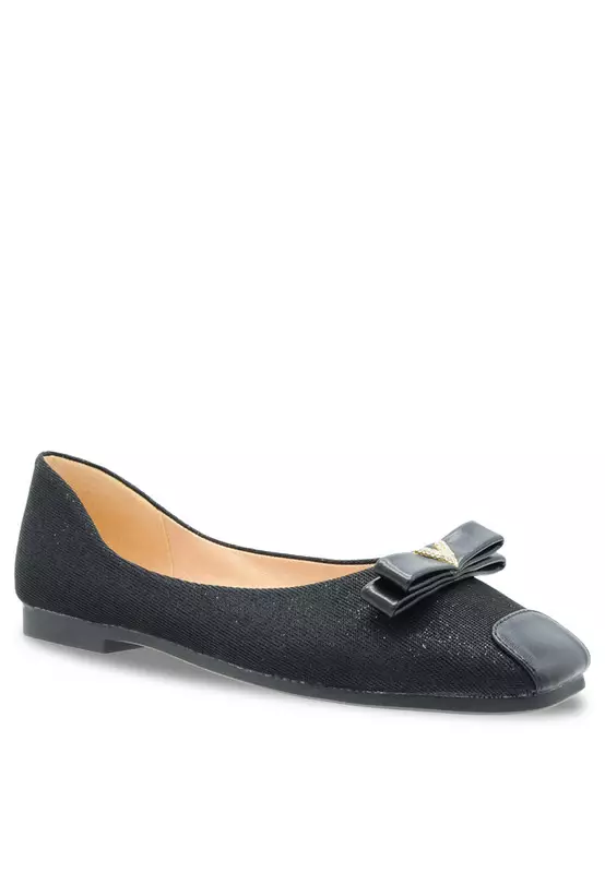 Slip On Casual Flats