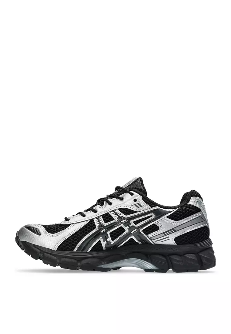 ASICS Unisex Gel-Kayano 12.1-1203A759.001