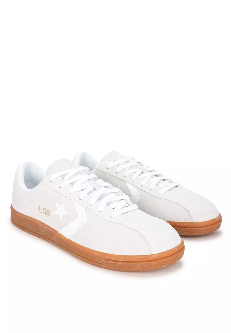 All Star Classic Trainers