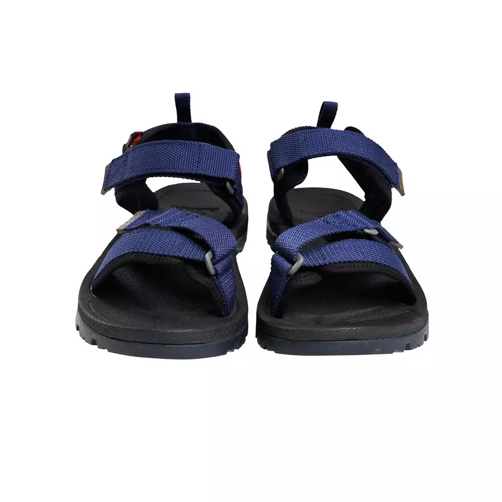 Eiger Foja Trail Sandals