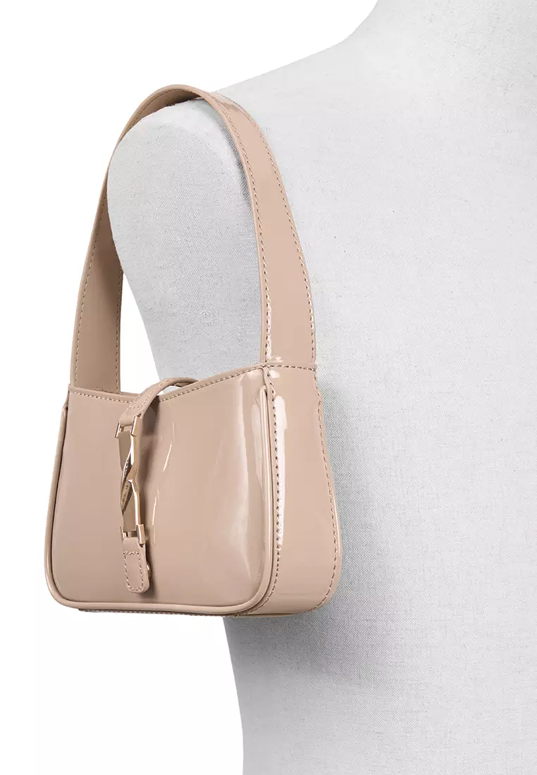 Abrielle Shoulder Bag
