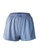 Trendyshop blue High-Elastic Fitness Shorts 54E0CUSD298970GS_4