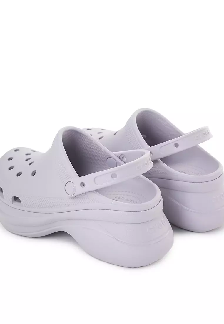 Bae Clog