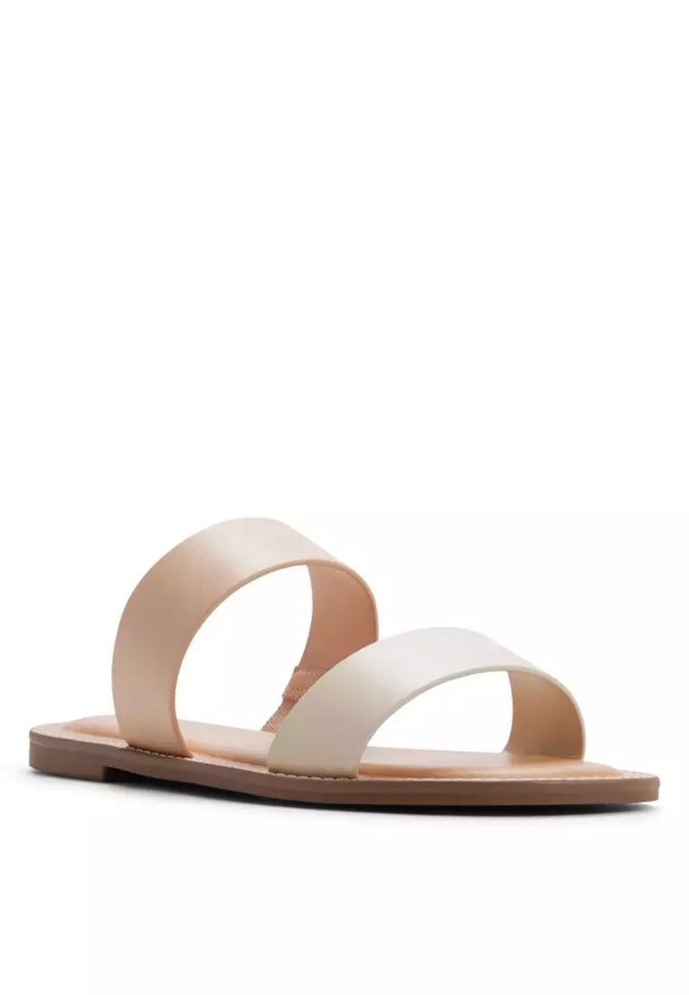 Mirae Sandals