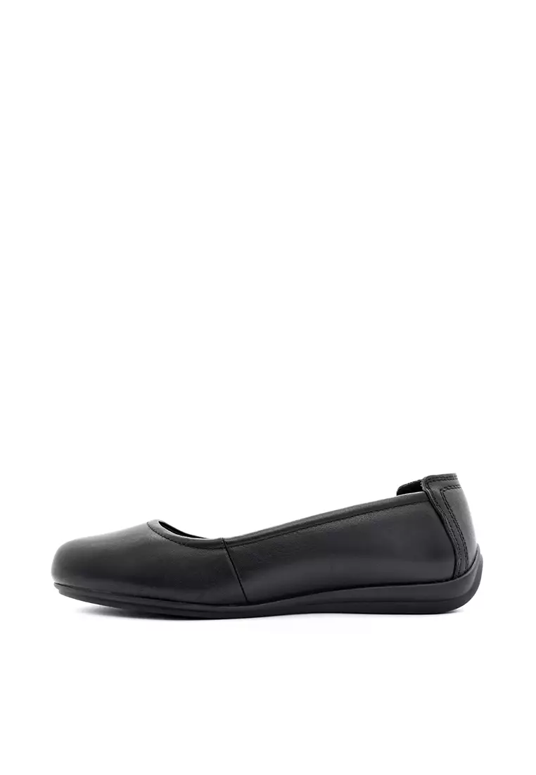 Nora Slip On Women's BTS Shoes