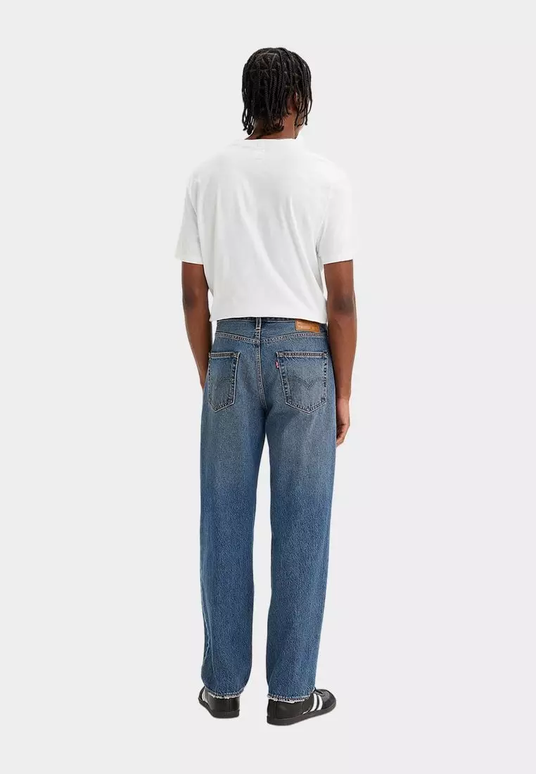 Men's 568™ Stay Loose Jeans 29037-0059