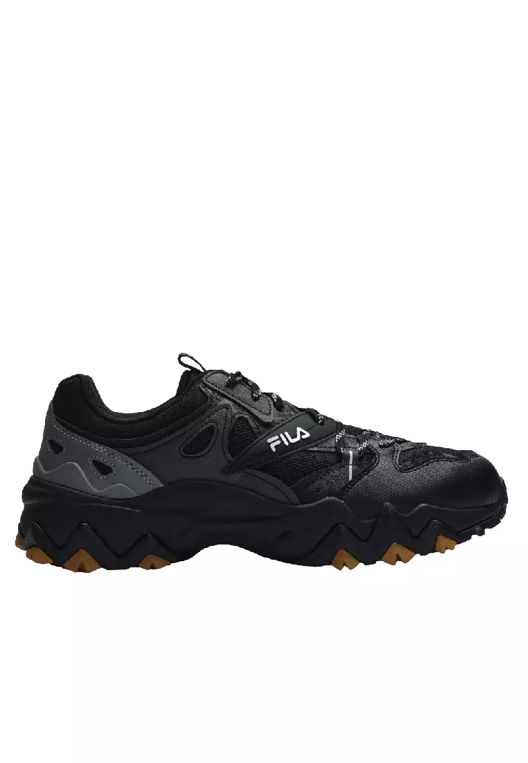 Where to buy deals fila shoes near me