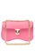 Trendyol pink Chain Shoulder Bag B5BC5AC618683DGS_1