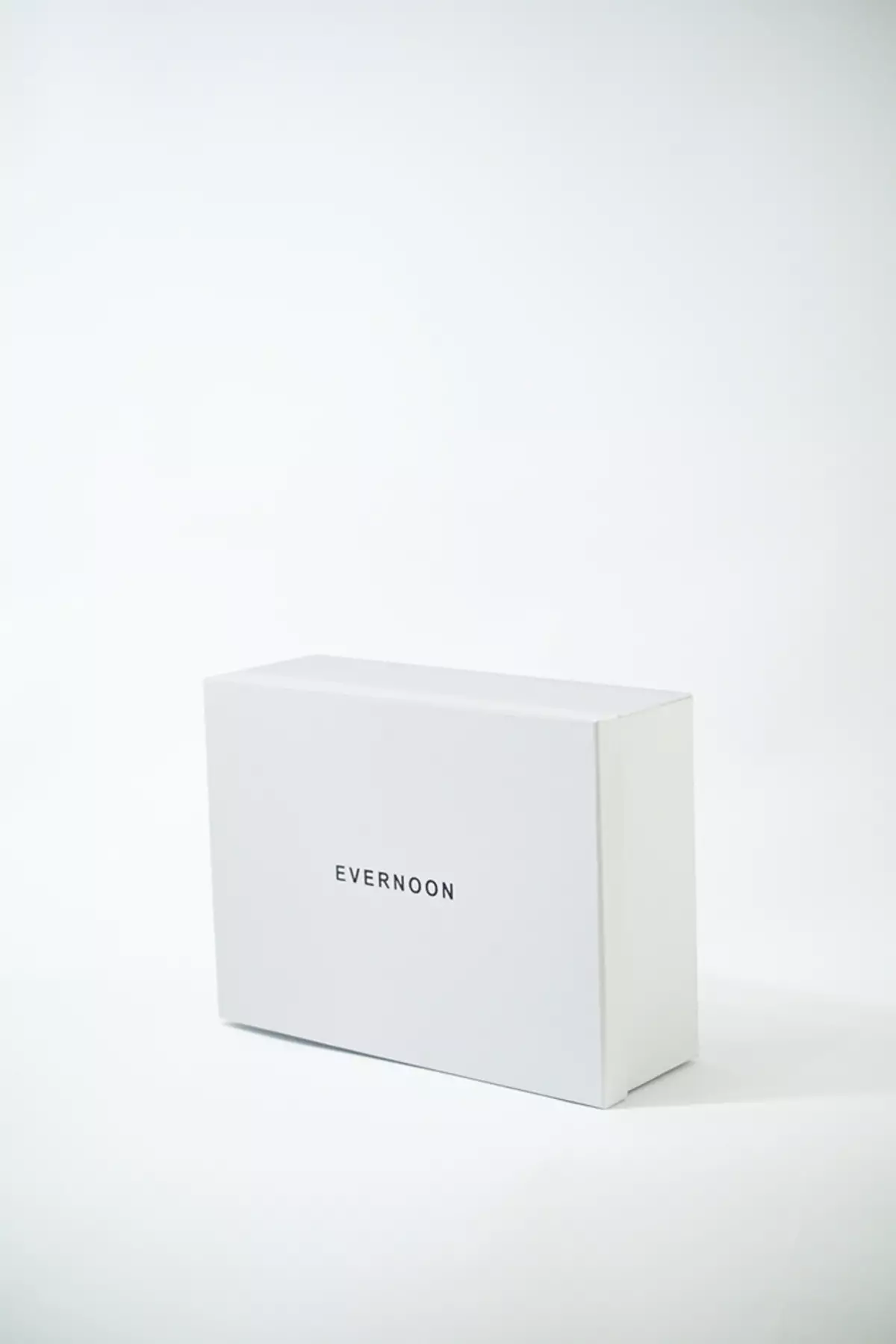 Alliyah Dress Gamis Muslimah Long Sleeve Model Balon Regular Fit Premium High Quality - Milo