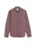 MARKS & SPENCER red Pure Cotton Gingham Check Shirt D1A14AA5208086GS_5