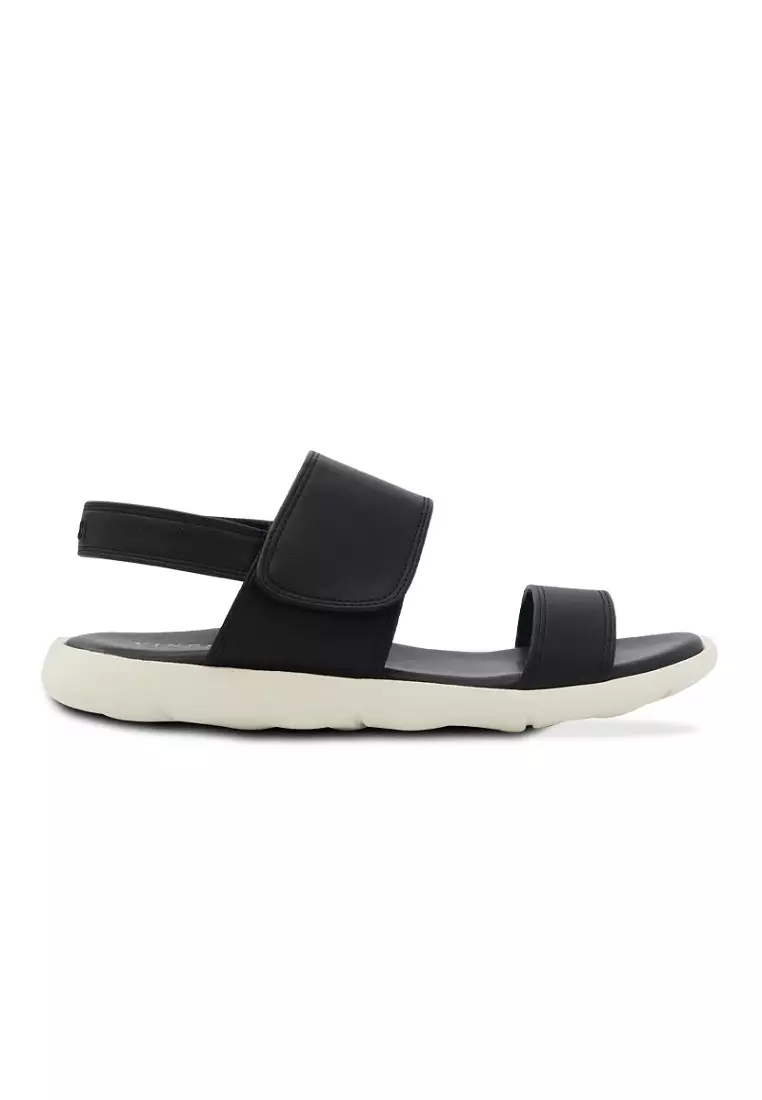 Vincci shoes sale discount 219