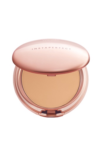 Buy Wardah Wardah Instaperfect Matte Fit Powder Foundation 13g 14 Creme Online Zalora Malaysia Official page of instaperfect by @wardahbeauty ready to go make up in a split second! wardah instaperfect matte fit powder foundation 13g 14 creme