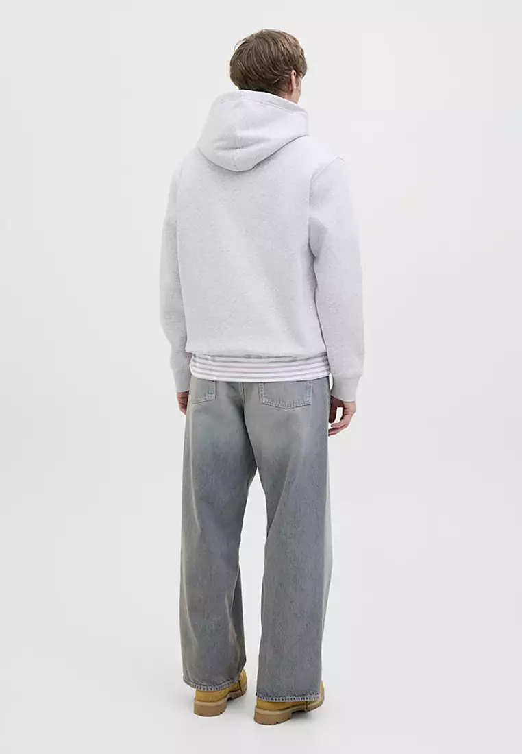 Sweat Hoodie