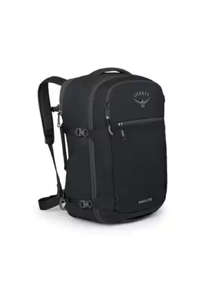 blue osprey backpack atmos AG 65L Men's Backpacking Backpack, Black S-M Color:Peach Sherbet ARC-PAC Its ventilated back panel Patagonia Backpacks for sale