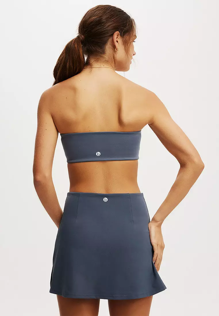 Encore Movement Skirt