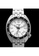 Seiko [NEW] Seiko Prospex Automatic White Dial Stainless Steel Men's Watch SPB313J1 44329AC9DE084DGS_4