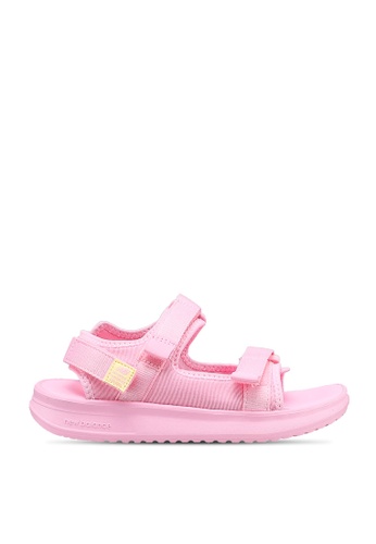 Buy New Balance Sandals 2021 Online