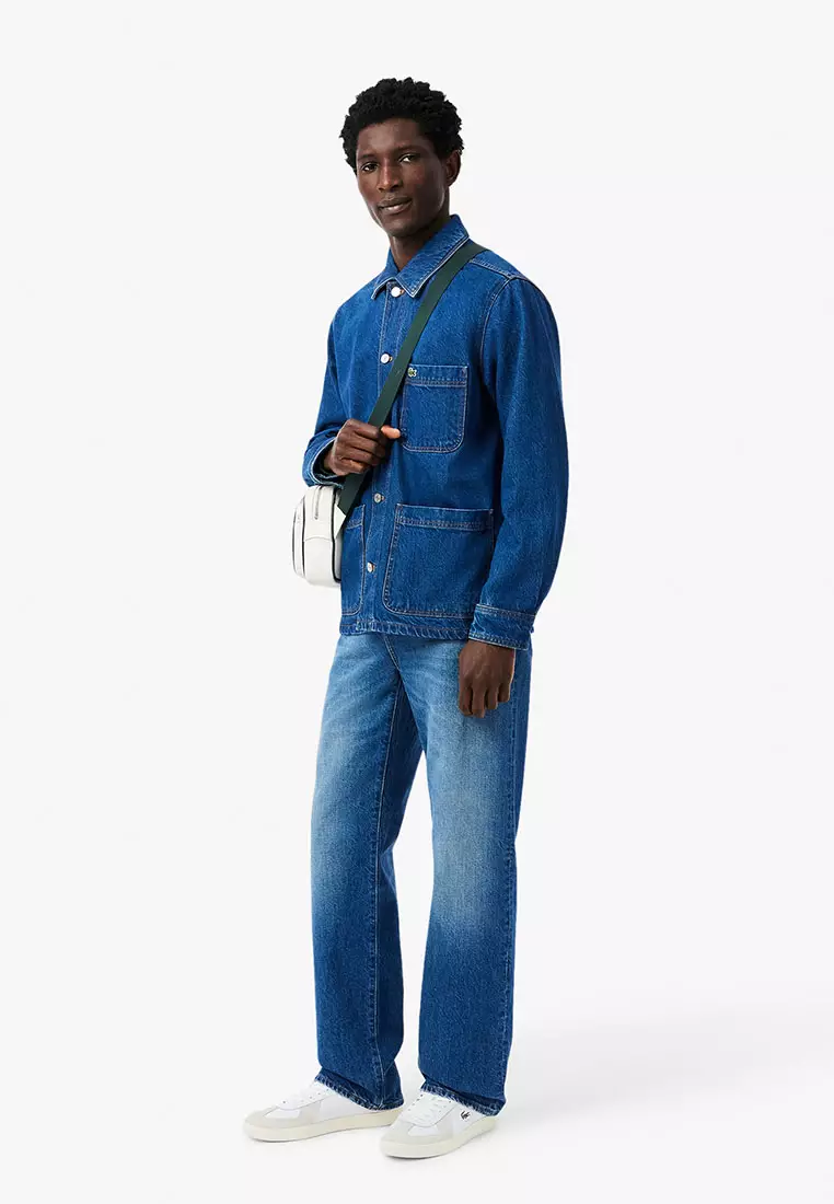 Men's Baseshot Pro 125 3 Sneakers