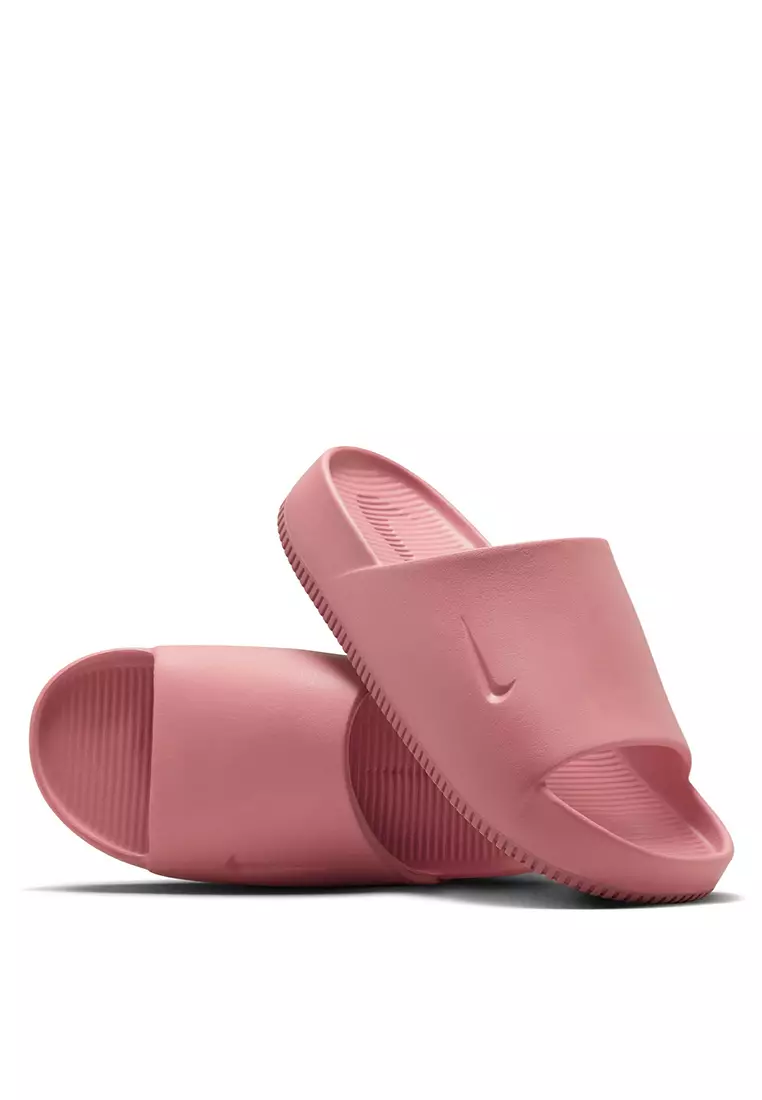 Calm Women's Slide Sandals