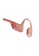 Shokz Shokz OpenRun Pro Premium Bone Conduction Open-Ear Sport Headphones - Pink 5E554ESD96A34FGS_3